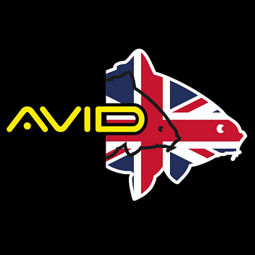 Avid Carp
