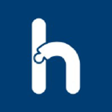 Hiredonline Consultancy Ltd