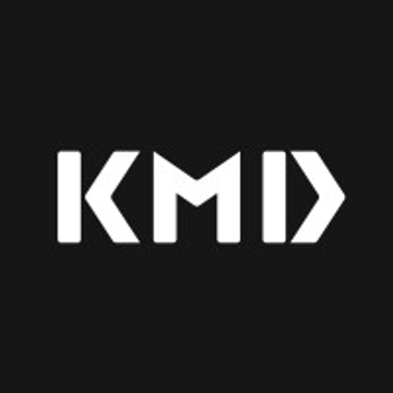 KMD Recruitment