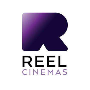 Reel Cinemas Limited
