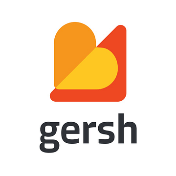Gershautism
