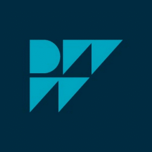company-logo