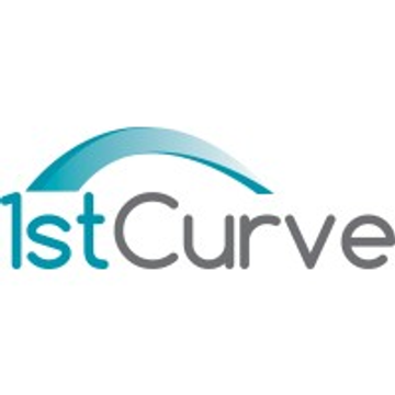 1stCurve Ltd