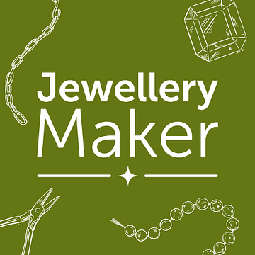 JewelleryMaker