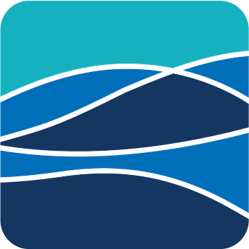 Jackson Therapy Partners