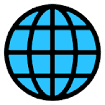 Dept. of Recruitment Limited