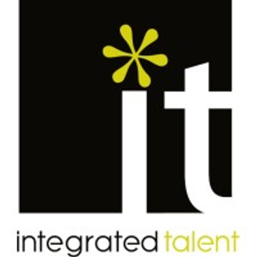Integrated Talent Partnership