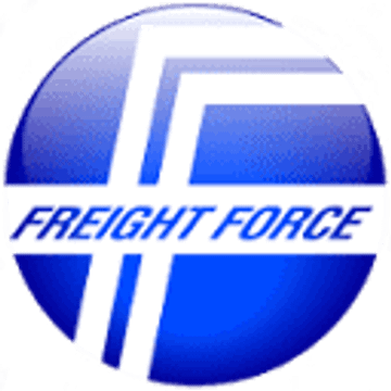 FREIGHTFORCE DISTRIBUTION LTD