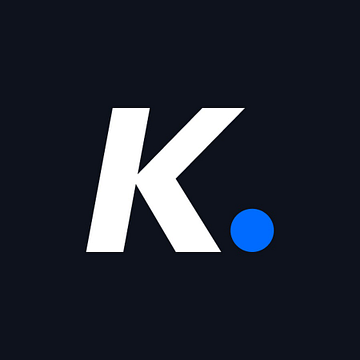 Kolleno