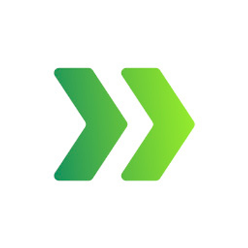 Physitrack