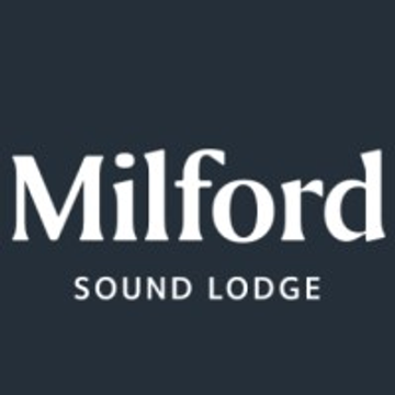 Milford Lodge