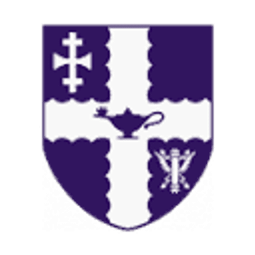 Loughborough University