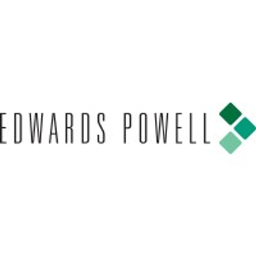 EDP Consultants Pty