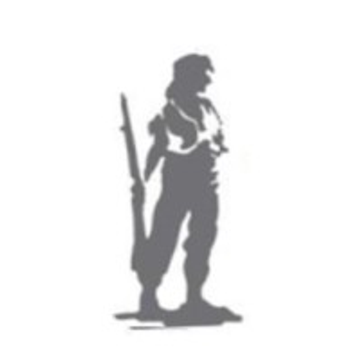 Pioneer Medical Recruitment