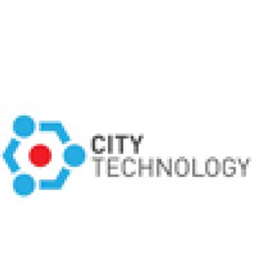 Citytech