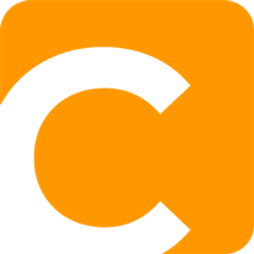 Cupix