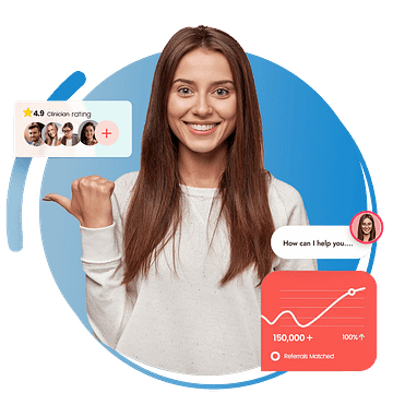 FeldCare Connects