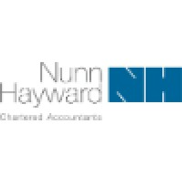 Nunn Hayward LLP