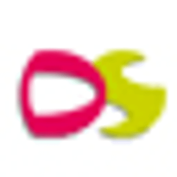 DS Recruiting Services Ltd