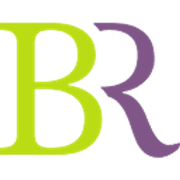 Brooklyn Recruitment