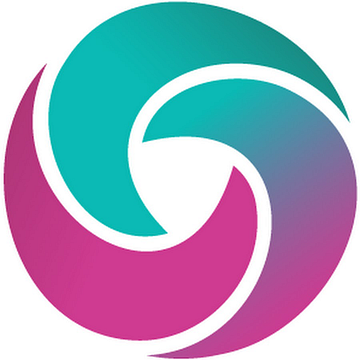 Neurocrine Biosciences