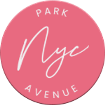 Park Avenue Recruitment
