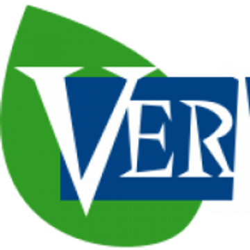 Verrus Group