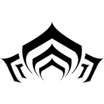 Digital Extremes