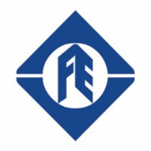 company-logo