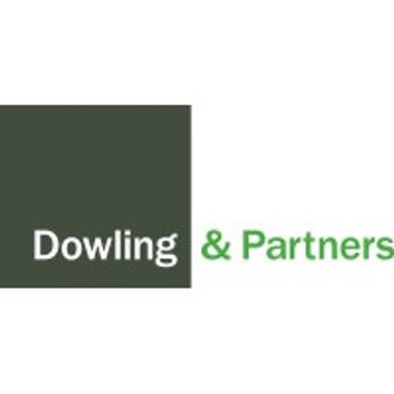 Dowling Civil Engineering Ltd