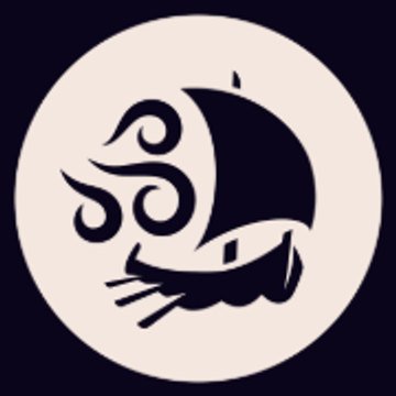 Mythwright