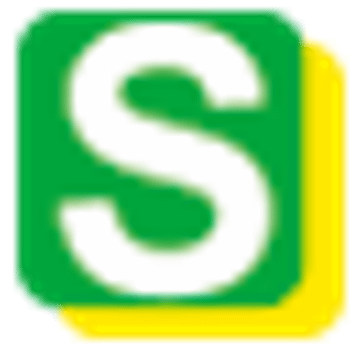 Sellery Tools Pte Ltd