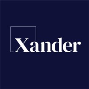 Xander Talent