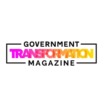 Government Transformation Magazine