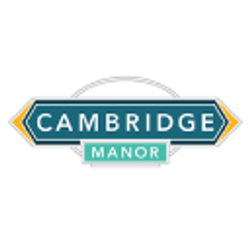Cambridge Manor Care Home