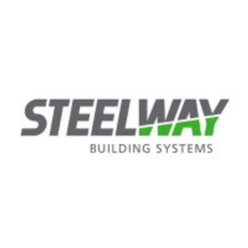 Steelway