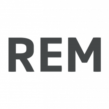 REM Recruitment