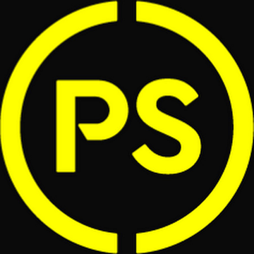 Premier Sports Network