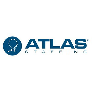 Atlas Staffing UK