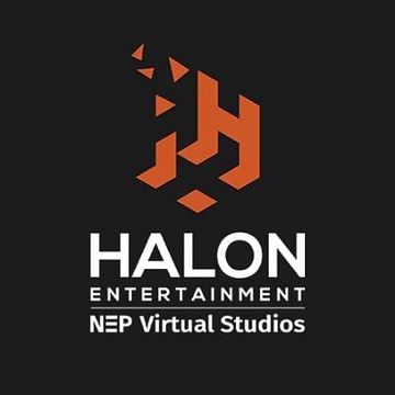 Halon