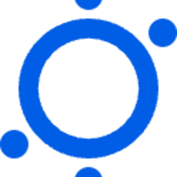 Sygnature Discovery Limited