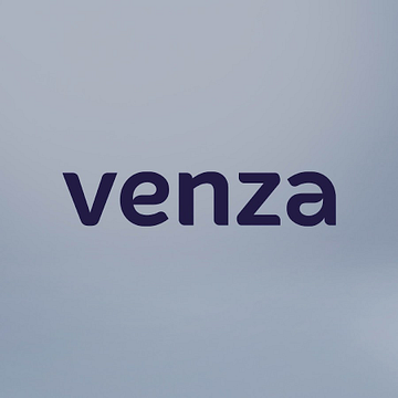 Venza Group