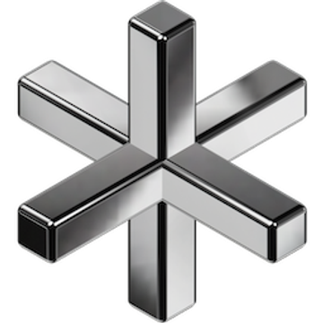 Stainless Studio Ltd