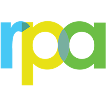 Rpa Ltd
