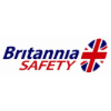 Britannia Safety Solutions