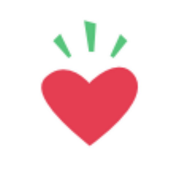 SIRPLUS