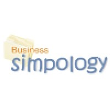 Business Simpology