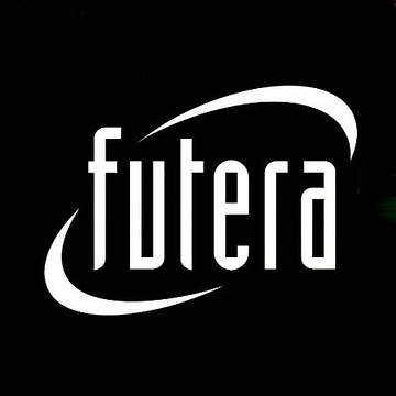 FUTERA
