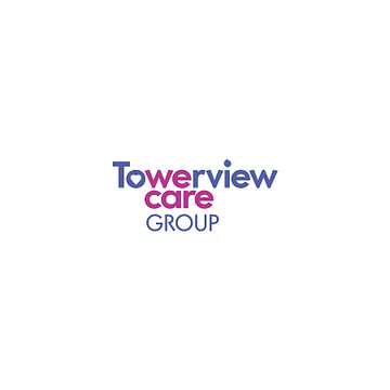 Towerview Care Ltd