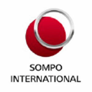company-logo